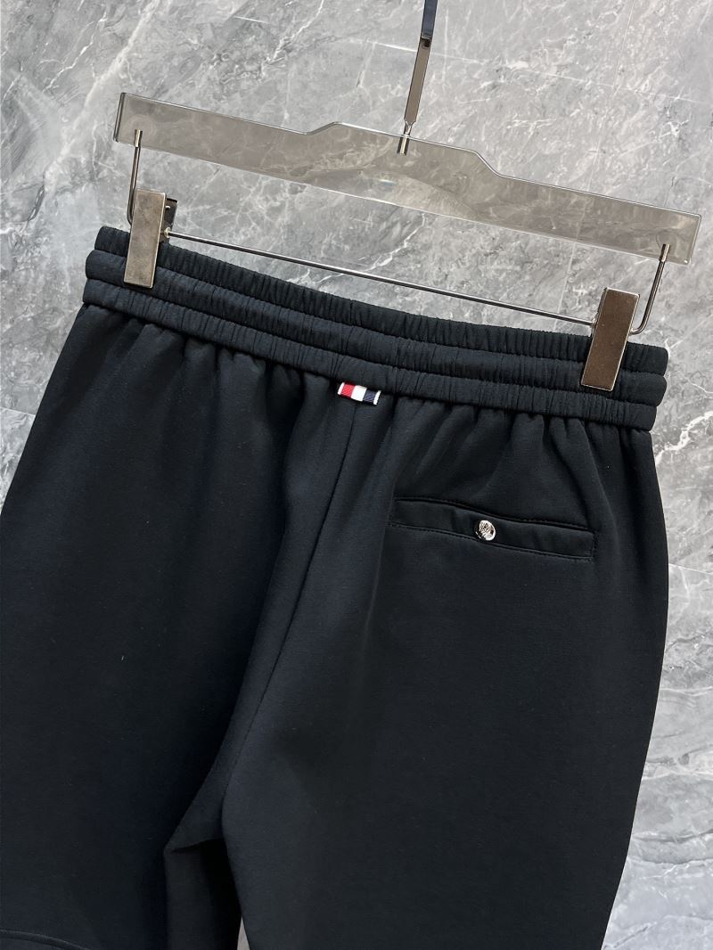 Moncler Short Pants